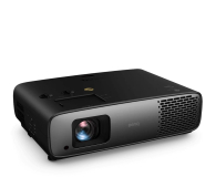 BENQ W4000i LED 4K 3200ANSI/2000000:1/HDMI 9H.JR677.17E - 1275716 - zdjęcie 3